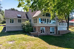 12500 Melody Ln, Lindstrom, MN 55045 - Photo 5