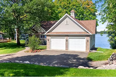 12500 Melody Lane, Lindstrom, MN 55045 - Photo 7