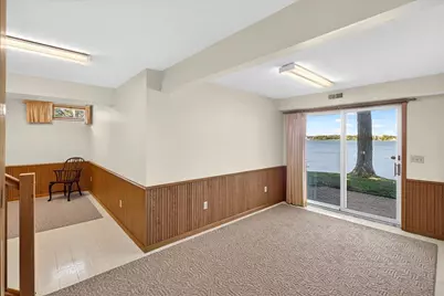 12500 Melody Lane, Lindstrom, MN 55045 - Photo 37