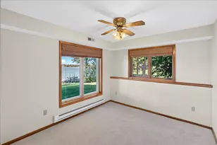 12500 Melody Ln, Lindstrom, MN 55045 - Photo 39