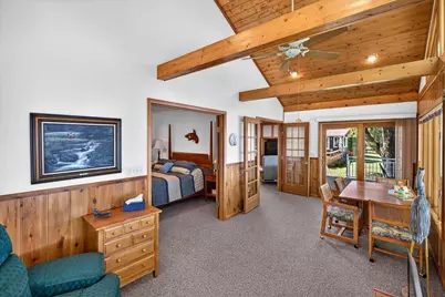 12500 Melody Lane, Lindstrom, MN 55045 - Photo 27