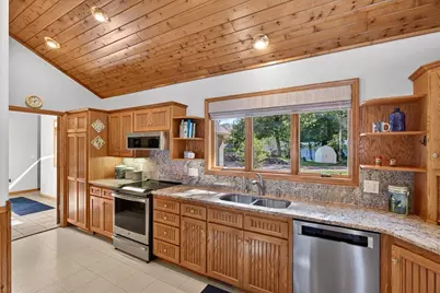 12500 Melody Lane, Lindstrom, MN 55045 - Photo 19