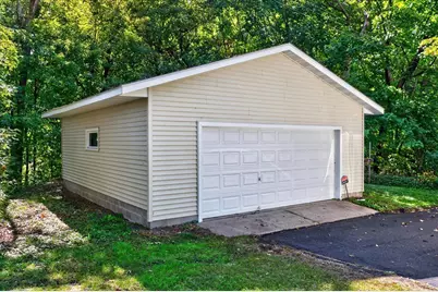 12500 Melody Lane, Lindstrom, MN 55045 - Photo 45