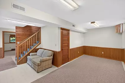 12500 Melody Lane, Lindstrom, MN 55045 - Photo 41
