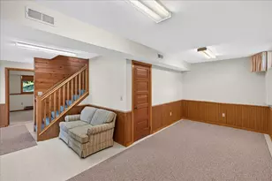12500 Melody Ln, Lindstrom, MN 55045 - Photo 41