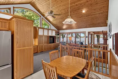 12500 Melody Lane, Lindstrom, MN 55045 - Photo 17