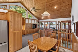 12500 Melody Ln, Lindstrom, MN 55045 - Photo 17
