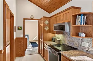 12500 Melody Ln, Lindstrom, MN 55045 - Photo 21