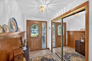 12500 Melody Ln, Lindstrom, MN 55045 - Photo 13