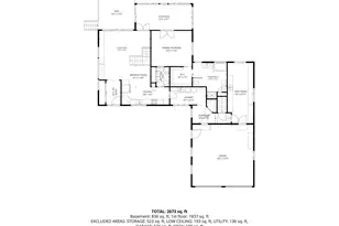 12500 Melody Ln, Lindstrom, MN 55045 - Photo 51