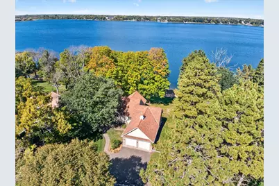 12500 Melody Lane, Lindstrom, MN 55045 - Photo 47