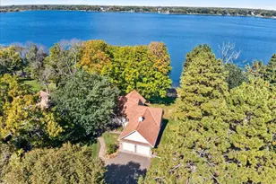 12500 Melody Ln, Lindstrom, MN 55045 - Photo 47