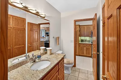 12500 Melody Lane, Lindstrom, MN 55045 - Photo 33