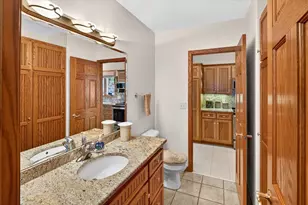 12500 Melody Ln, Lindstrom, MN 55045 - Photo 33