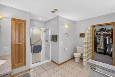 12500 Melody Lane, Lindstrom, MN 55045 - Photo 31