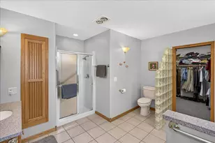 12500 Melody Ln, Lindstrom, MN 55045 - Photo 31