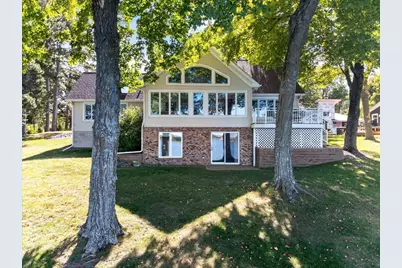 12500 Melody Lane, Lindstrom, MN 55045 - Photo 3