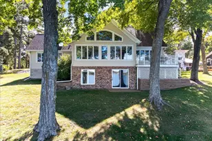 12500 Melody Ln, Lindstrom, MN 55045 - Photo 3