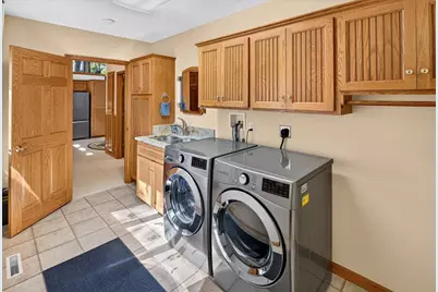12500 Melody Lane, Lindstrom, MN 55045 - Photo 23