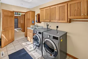 12500 Melody Ln, Lindstrom, MN 55045 - Photo 23