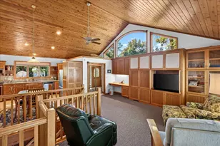 12500 Melody Ln, Lindstrom, MN 55045 - Photo 15