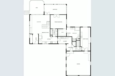 12500 Melody Lane, Lindstrom, MN 55045 - Photo 49