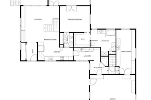 12500 Melody Ln, Lindstrom, MN 55045 - Photo 49