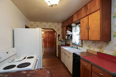 1327 Owen Avenue N, Glencoe, MN 55336 - Photo 5