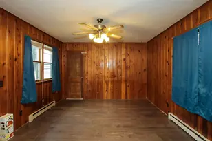 1327 Owen Ave N, Glencoe, MN 55336 - Photo 9