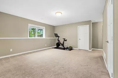 4720 Georgia Avenue N, Crystal, MN 55428 - Photo 39