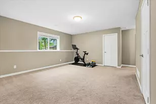 4720 Georgia Ave N, Crystal, MN 55428 - Photo 39