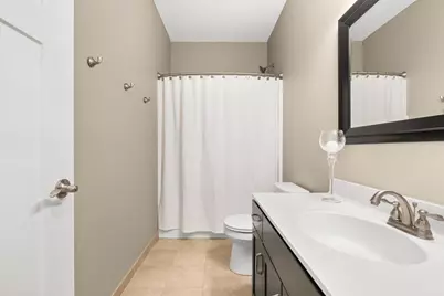 4720 Georgia Avenue N, Crystal, MN 55428 - Photo 29