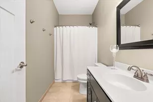 4720 Georgia Ave N, Crystal, MN 55428 - Photo 29