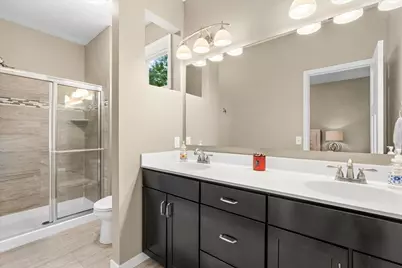 4720 Georgia Avenue N, Crystal, MN 55428 - Photo 25