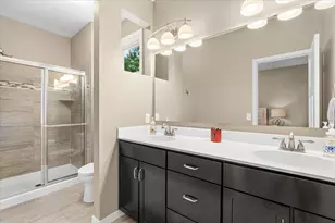 4720 Georgia Ave N, Crystal, MN 55428 - Photo 25