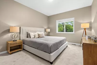 4720 Georgia Avenue N, Crystal, MN 55428 - Photo 21