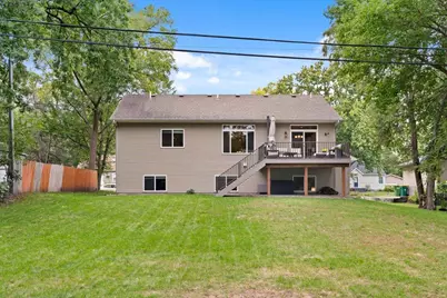 4720 Georgia Avenue N, Crystal, MN 55428 - Photo 53