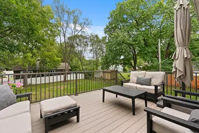 4720 Georgia Avenue N, Crystal, MN 55428 - Photo 55