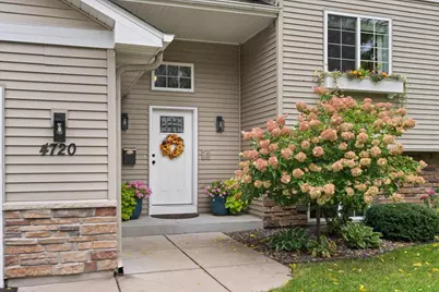 4720 Georgia Avenue N, Crystal, MN 55428 - Photo 3