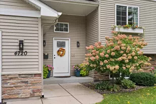 4720 Georgia Ave N, Crystal, MN 55428 - Photo 3
