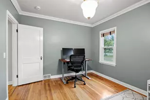 6938 Park Ave, Richfield, MN 55423 - Photo 15