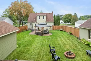 6938 Park Ave, Richfield, MN 55423 - Photo 21