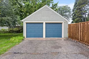 6938 Park Ave, Richfield, MN 55423 - Photo 25