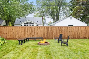 6938 Park Ave, Richfield, MN 55423 - Photo 23