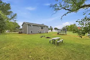 348 1st Ave S, Motley, MN 56466 - Photo 25