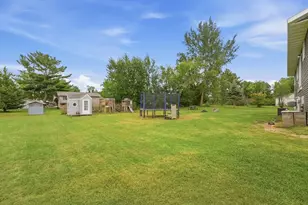 348 1st Ave S, Motley, MN 56466 - Photo 27