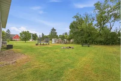 348 1st Avenue S, Motley, MN 56466 - Photo 27