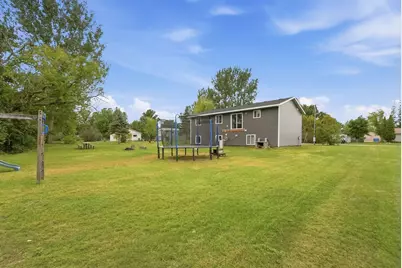 348 1st Avenue S, Motley, MN 56466 - Photo 29