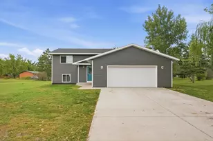 348 1st Ave S, Motley, MN 56466 - Photo 29