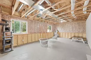 348 1st Ave S, Motley, MN 56466 - Photo 17